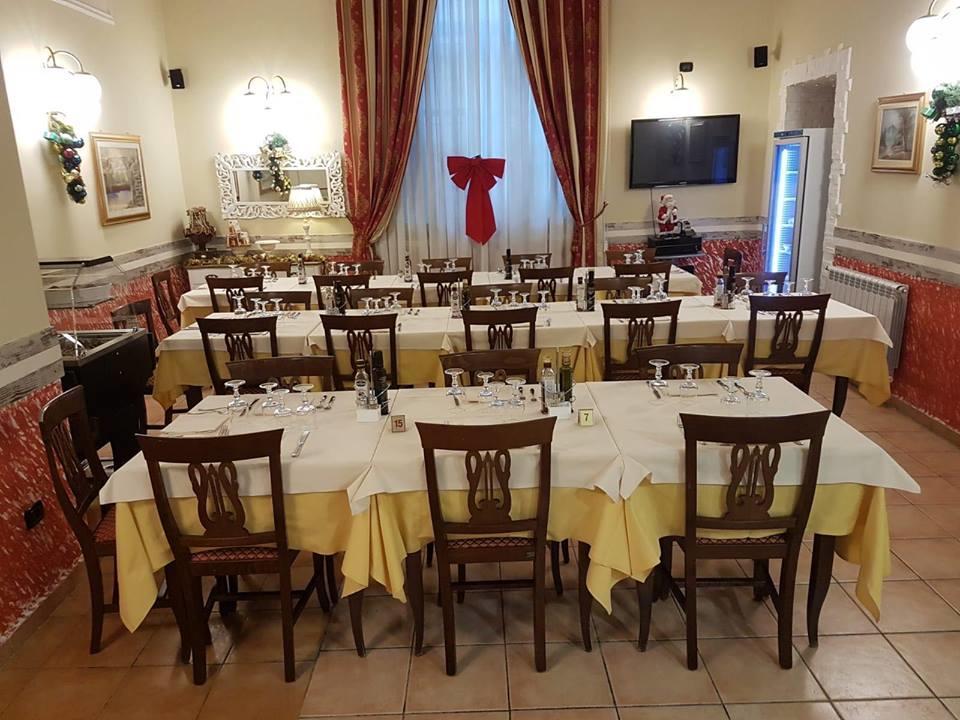 Hotel Sicilia Milan Luaran gambar