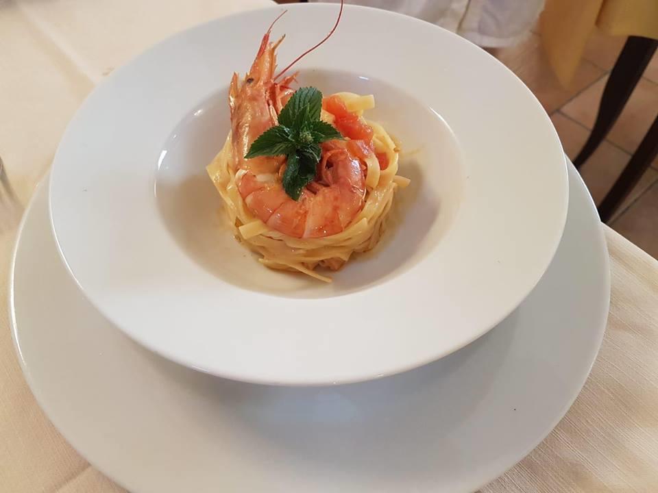 Hotel Sicilia Milan Luaran gambar