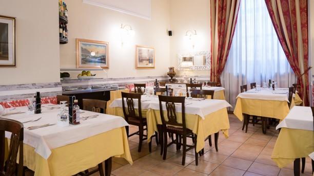 Hotel Sicilia Milan Luaran gambar