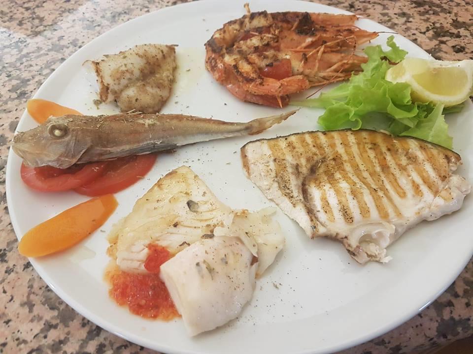 Hotel Sicilia Milan Luaran gambar