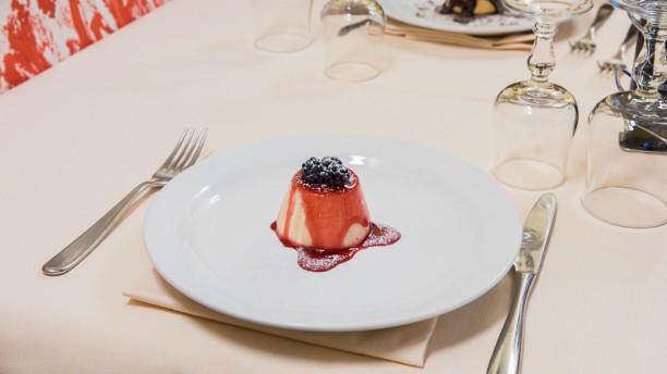 Hotel Sicilia Milan Luaran gambar