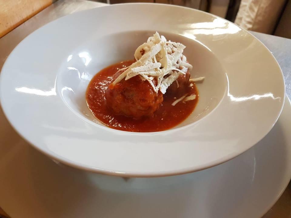Hotel Sicilia Milan Luaran gambar