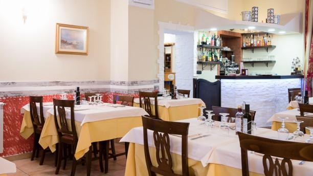 Hotel Sicilia Milan Luaran gambar