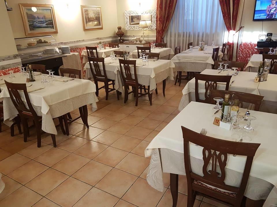 Hotel Sicilia Milan Luaran gambar